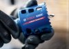 Piła otwornica EXPERT Bosch Tough Material 68mm